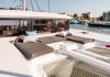 Lagoon 46 2023 louer 