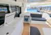 Lagoon 46 2023 louer 