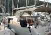Sun Odyssey 33i 2011  bateau louer CORFU