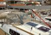 Sun Odyssey 33i 2011  location bateau à voile Grèce