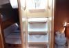 Sun Odyssey 33i 2011  bateau louer CORFU