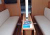 Sun Odyssey 33i 2011  location bateau à voile Grèce