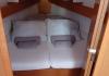 Sun Odyssey 33i 2011  bateau louer CORFU