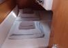 Sun Odyssey 33i 2011 louer 