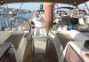 Sun Odyssey 419 2019  bateau louer MALLORCA