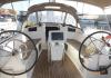 Sun Odyssey 419 2019 louer 