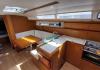 Sun Odyssey 419 2019  bateau louer MALLORCA