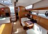 Sun Odyssey 419 2019 louer 