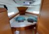 Sun Odyssey 419 2019  bateau louer MALLORCA