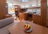 Sun Odyssey 440 2023 louer 