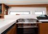 Sun Odyssey 440 2023  bateau louer TENERIFE