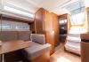 Sun Odyssey 440 2023 louer 