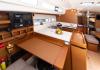 Sun Odyssey 440 2023  bateau louer TENERIFE