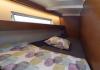 Sun Odyssey 440 2023 louer 