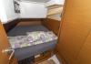 Sun Odyssey 440 2023  bateau louer TENERIFE