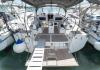 Sun Odyssey 440 2023 louer 