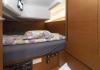 Sun Odyssey 440 2023 louer 