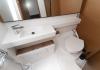 Sun Odyssey 440 2023  bateau louer TENERIFE
