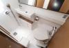 Sun Odyssey 440 2023  bateau louer TENERIFE