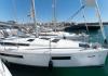Sun Odyssey 440 2023  bateau louer TENERIFE