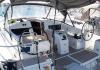 Sun Odyssey 440 2023 louer 