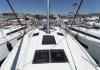 Sun Odyssey 440 2023  location bateau à voile Espagne