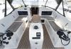 Sun Odyssey 440 2023  bateau louer TENERIFE