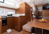Sun Odyssey 440 2023  bateau louer TENERIFE