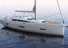 Dufour 430 2020