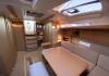 Dufour 430 2020  bateau louer Lavrion