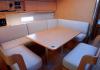 Dufour 430 2020 louer 