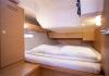 Dufour 430 2024 louer 