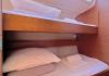 Dufour 430 2024 louer 