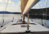 Dufour 430 2024  bateau louer Preveza