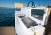 Dufour 430 2024  bateau louer Preveza