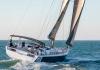 Dufour 470 2022 louer 