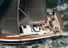 Dufour 470 2022  bateau louer Lavrion