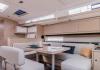 Dufour 470 2022 louer 