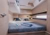 Dufour 470 2022  bateau louer Lavrion
