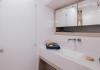 Dufour 470 2022 louer 