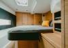 Dufour 48 Catamaran 2020 louer 