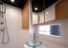 Dufour 48 Catamaran 2020 louer 