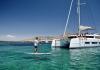Dufour 48 Catamaran 2020  location catamaran Grèce