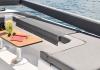 Dufour 48 Catamaran 2020  location catamaran Grèce