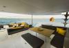 Dufour 48 Catamaran 2020  bateau louer Athens