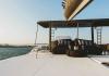 Dufour 48 Catamaran 2020 louer 