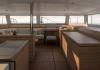 Dufour 48 Catamaran 2020  bateau louer Athens