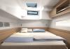 Dufour 48 Catamaran 2020 louer 