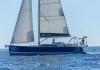 Dufour 530 2022 louer 