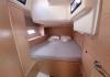 Dufour 530 2023  bateau louer Lavrion